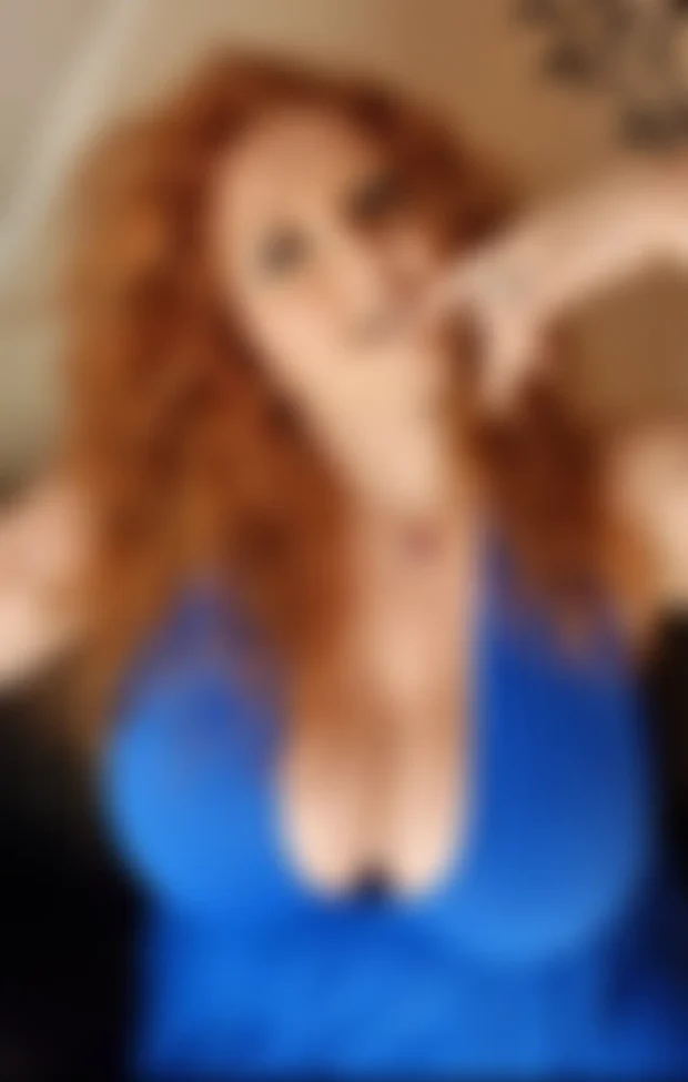 1000076115.jpg