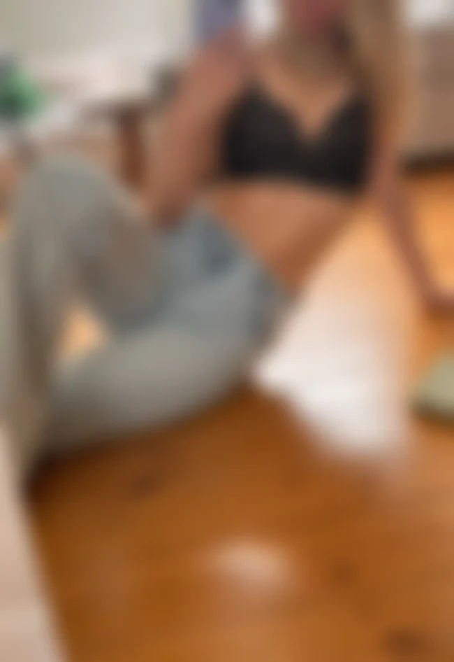 FF26A9E6-E447-4617-AA21-B8F784847F55.png