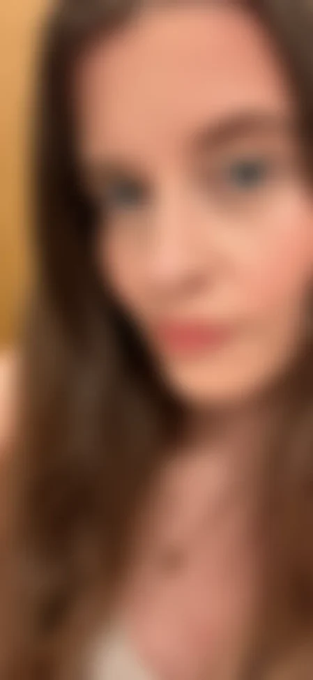 IMG_7818.png
