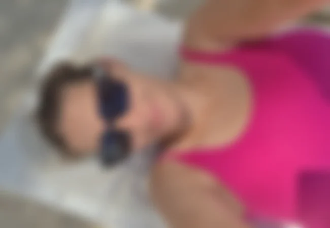 1000253875.jpg