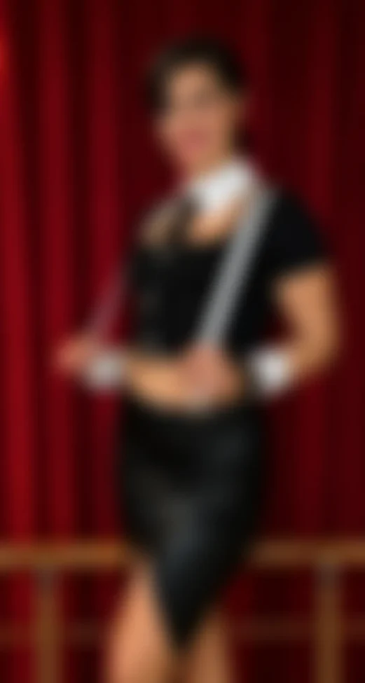 file_000000004c8871f48c19b6797af4b484.png
