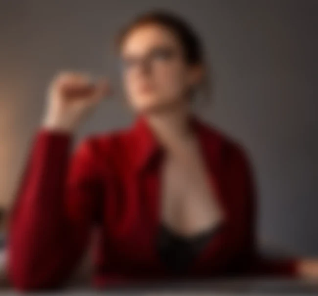 08bb5e07-cf70-4c7a-a808-3b7da0cf095e.png