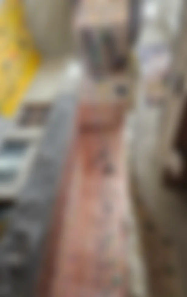 20260315_183341.jpg