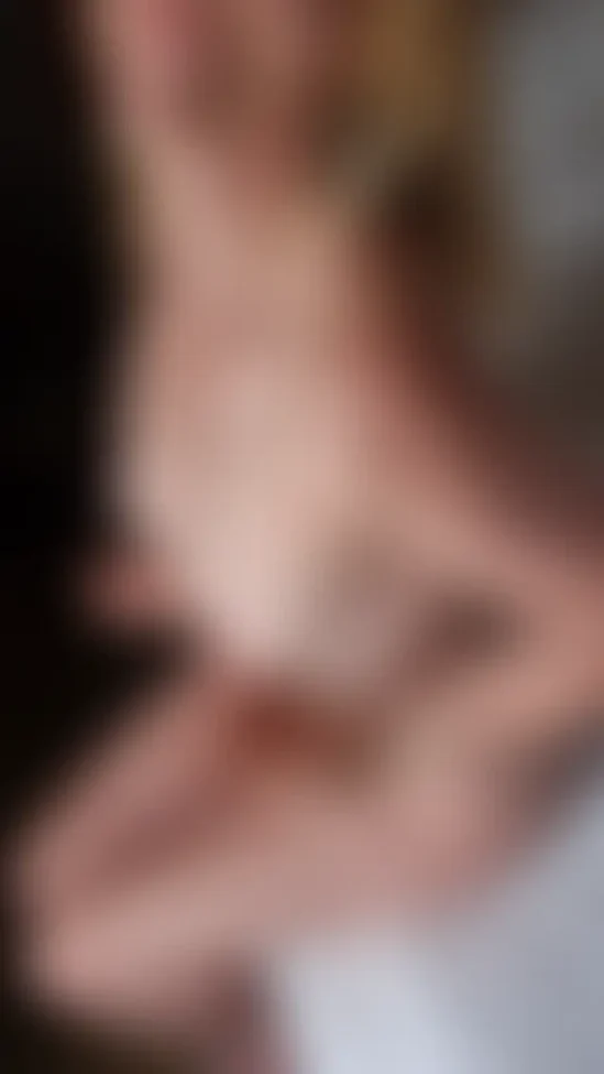 1000167856.mp4