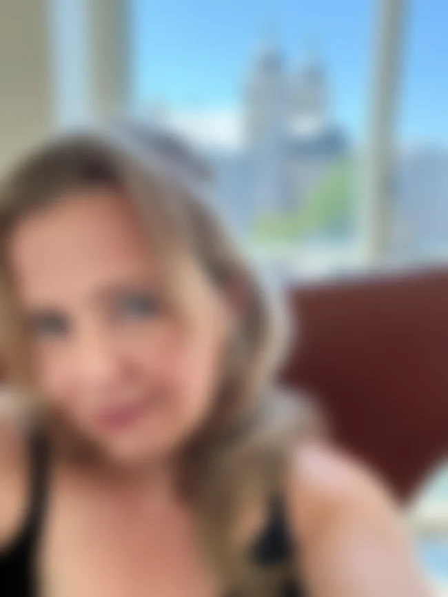 IMG_1186.jpeg