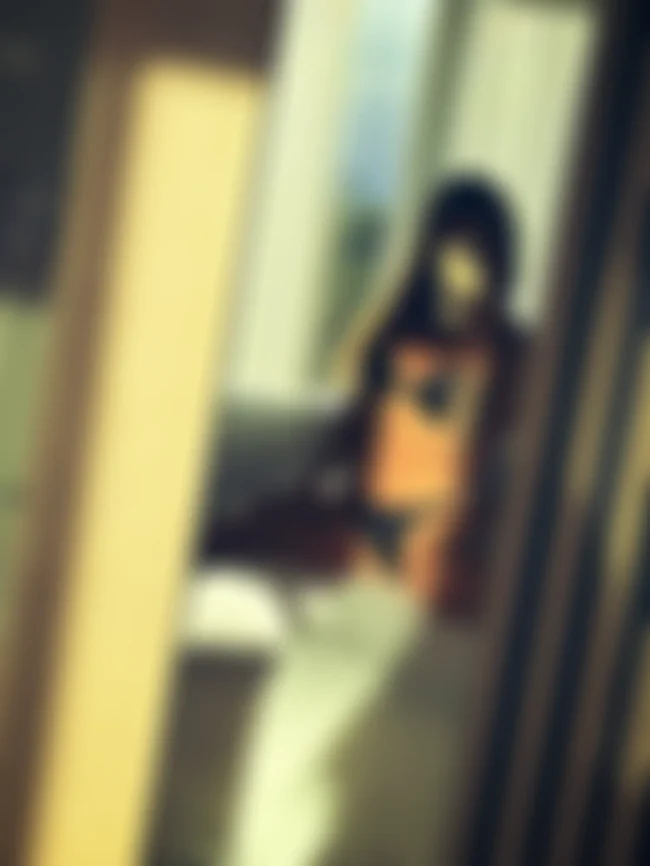 D3D10A22-6F48-492C-A942-A710C8A29C17.jpeg