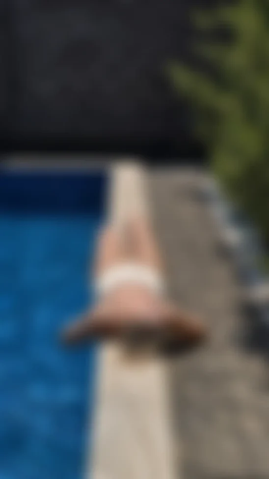 4375745F-56A6-42B8-BA85-C13A4BA02D85.png