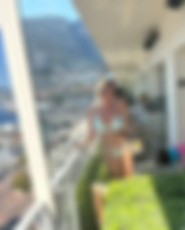8A0F9B09-CE0B-423A-9A5F-1D36FCDC023D-9954-000002C96F21280E.jpeg