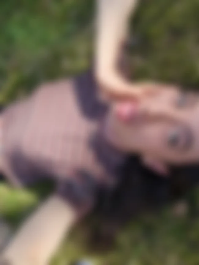 1000250535.jpg