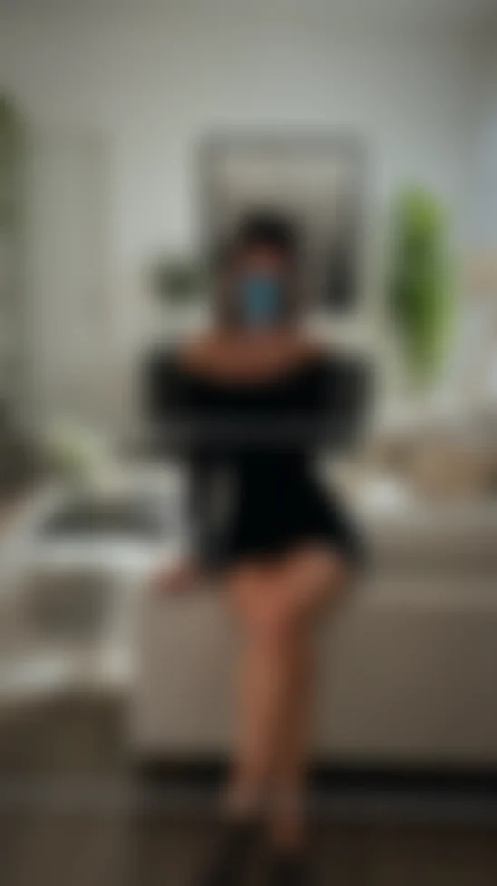 7834c222d5bbb65252dc9a7874d073bdfc4a8b9e80d90f87dc0dc0fcec67b8ee.png
