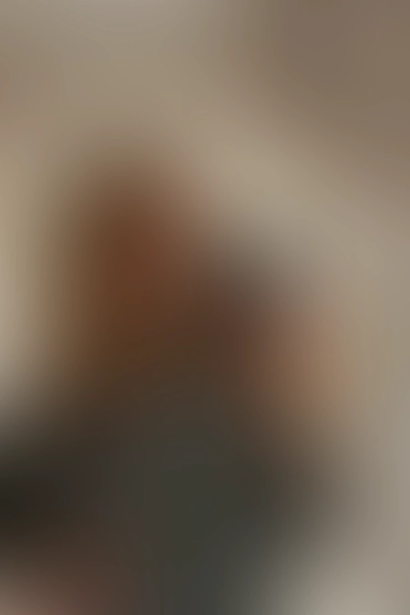 Only for VIP-Customers visible