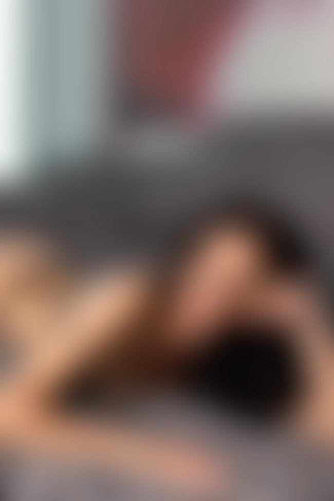 Nur für Club-Mitglieder sichtbar