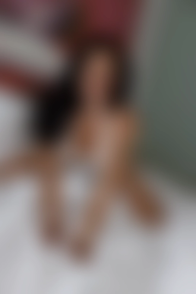 Nur für Club-Mitglieder sichtbar