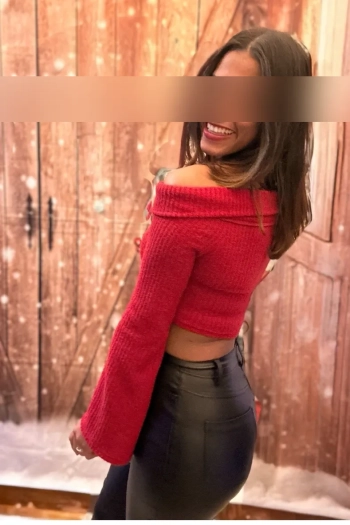 Escort Jade Moreno from Heidelberg