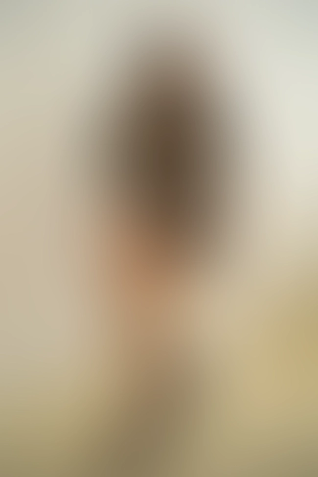 Only for VIP-Customers visible