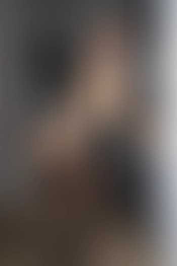 Escort Jolie L‘amoure aus Ahlen