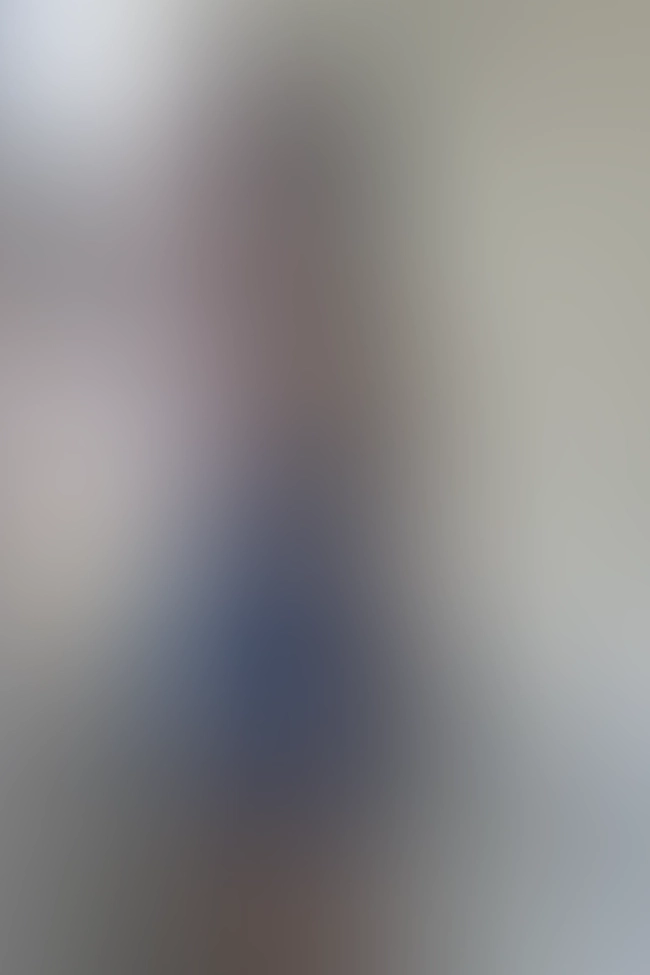 Only for VIP-Customers visible