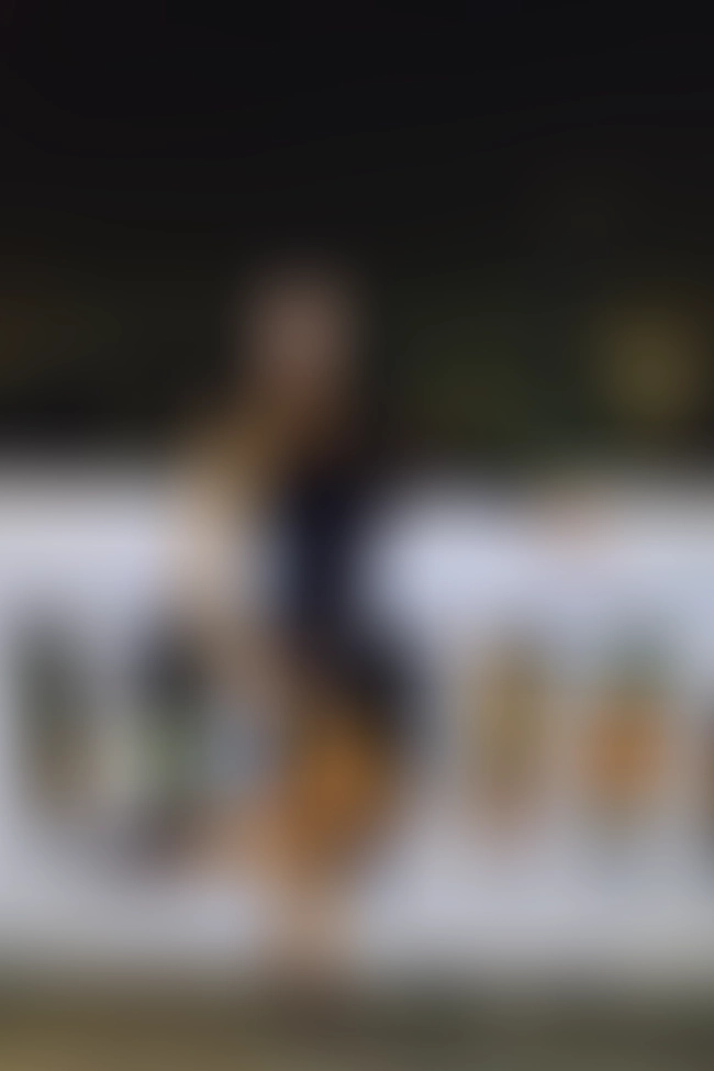 Nur für Club-Mitglieder sichtbar