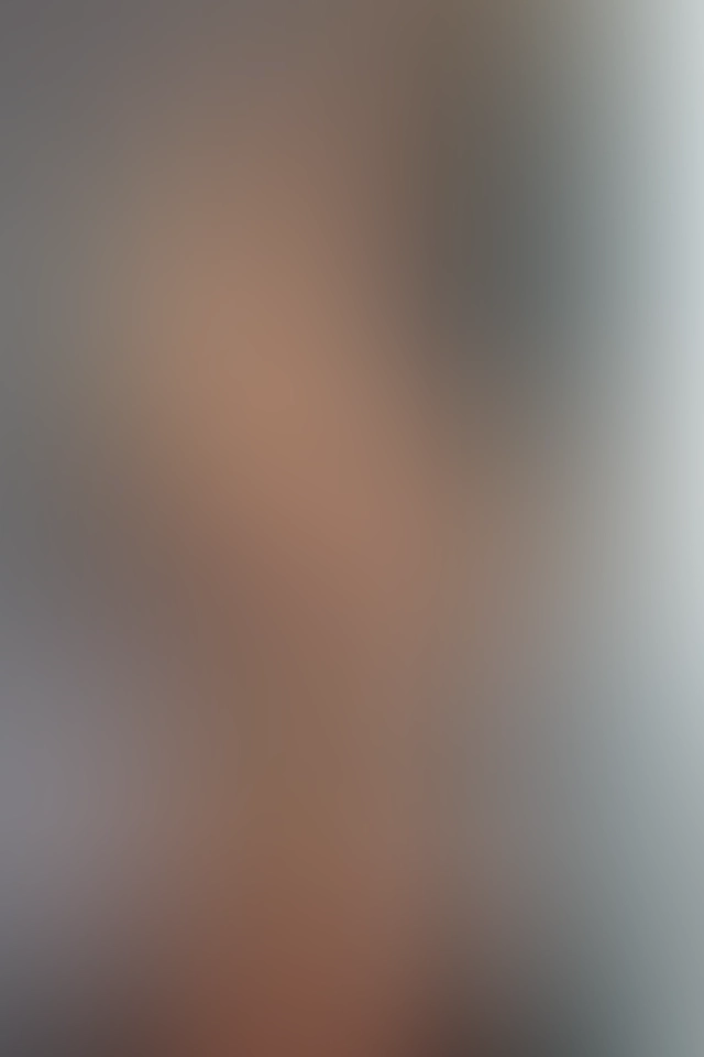 Only for VIP-Customers visible