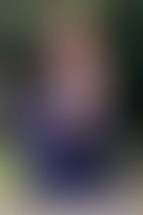 Only for VIP-Customers visible