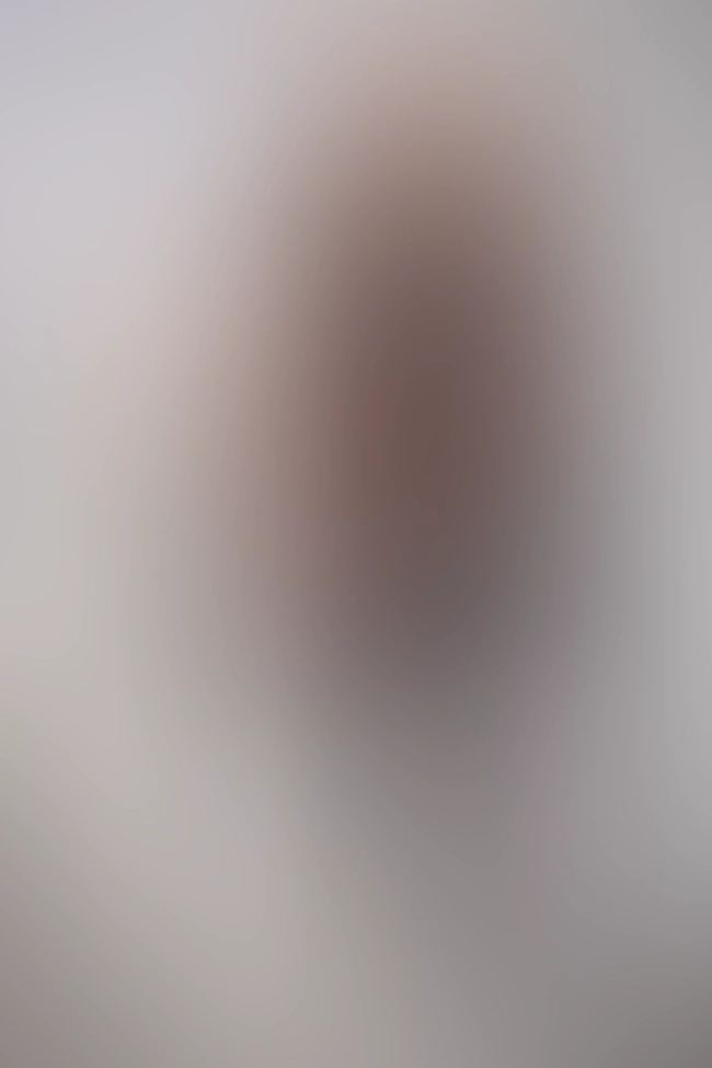 Only for VIP-Customers visible