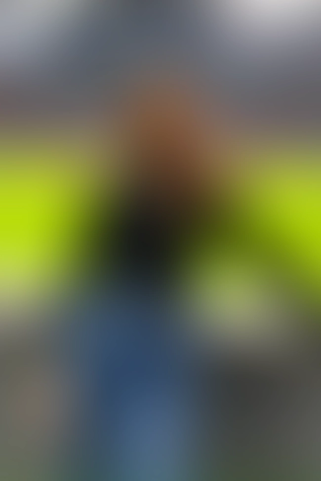 Nur für Club-Mitglieder sichtbar