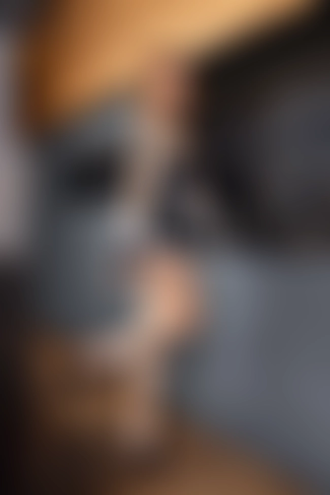 Nur für Club-Mitglieder sichtbar