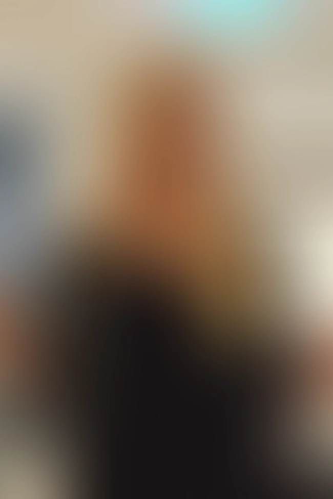 Only for VIP-Customers visible