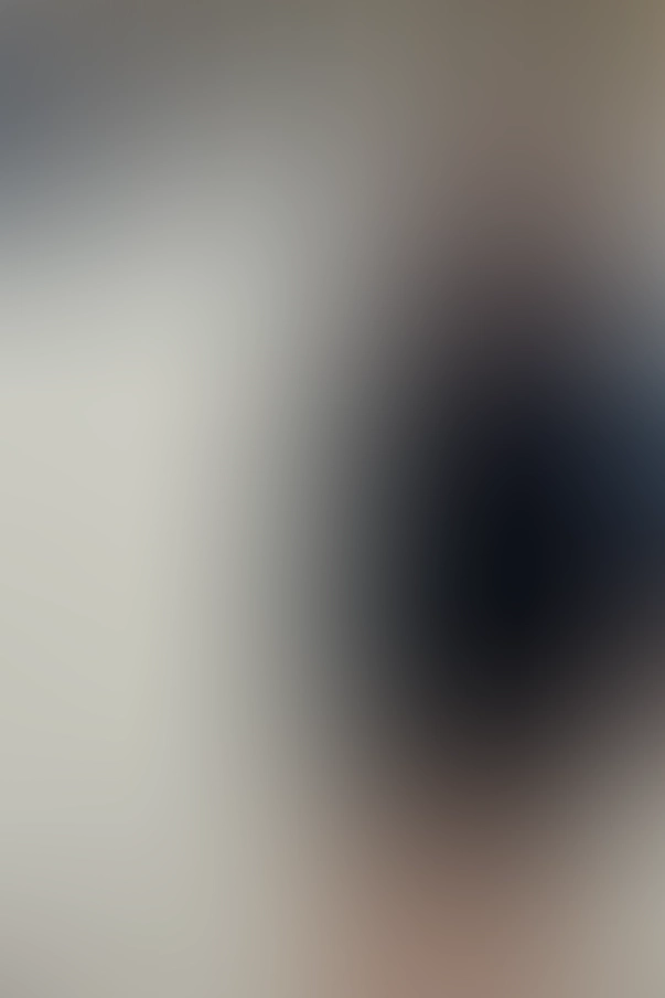 Nur für Club-Mitglieder sichtbar