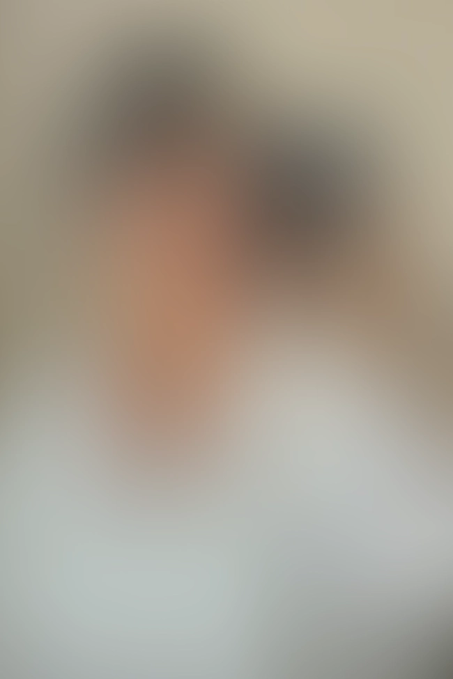 Nur für Club-Mitglieder sichtbar