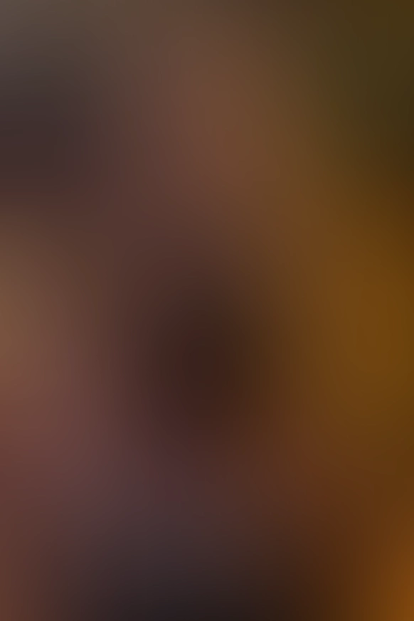 Nur für Club-Mitglieder sichtbar