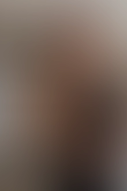 Nur für Club-Mitglieder sichtbar