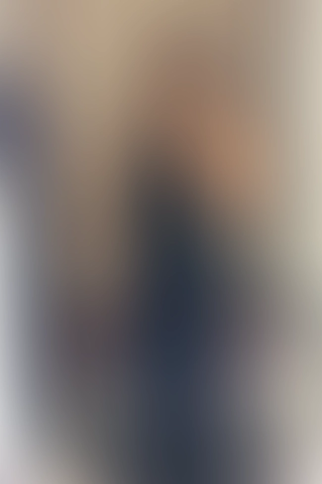 Nur für Club-Mitglieder sichtbar