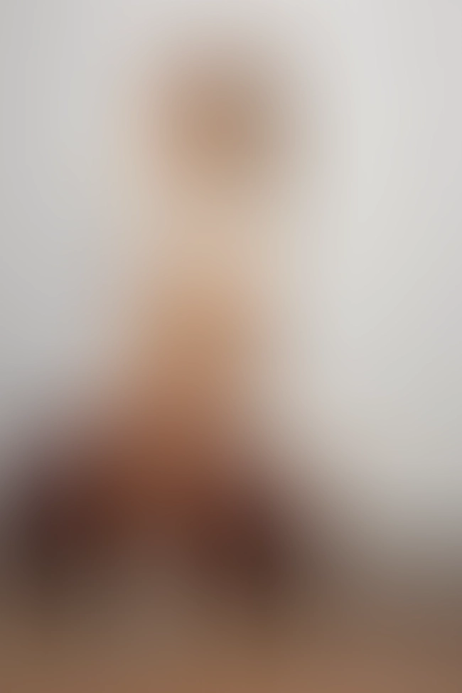 Nur für Club-Mitglieder sichtbar