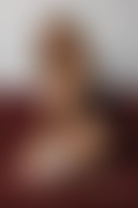 Only for VIP-Customers visible