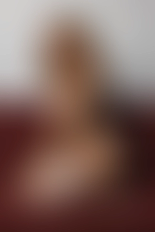 Nur für Club-Mitglieder sichtbar