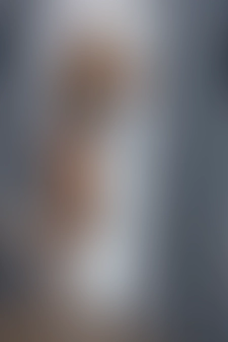 Only for VIP-Customers visible