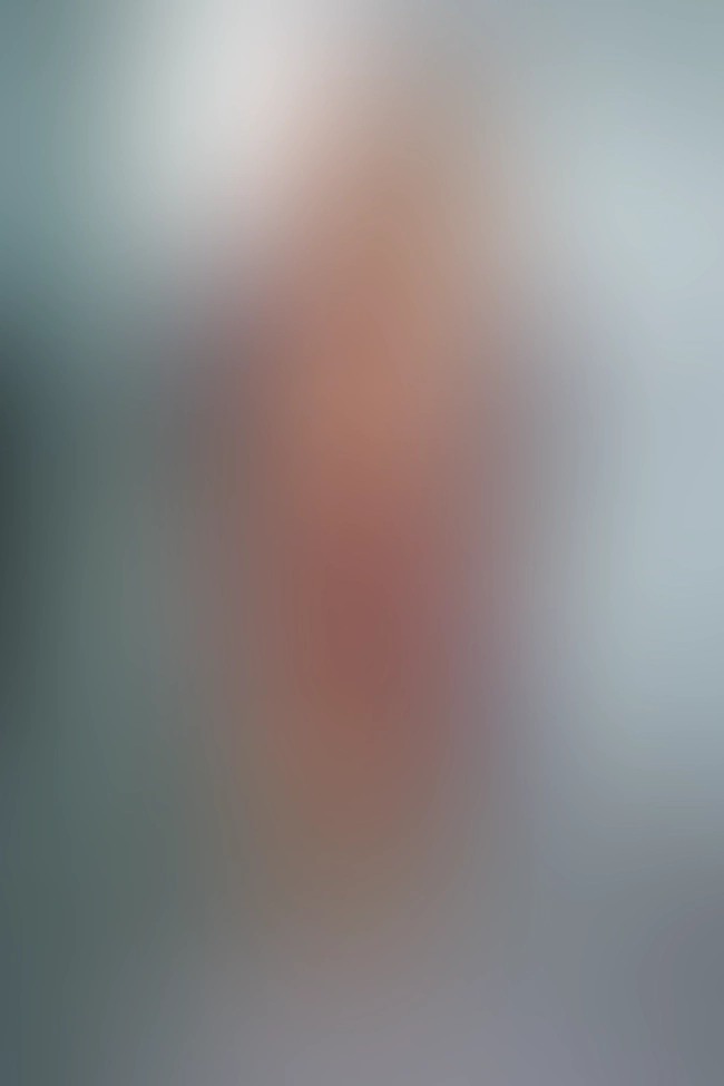 Nur für Club-Mitglieder sichtbar