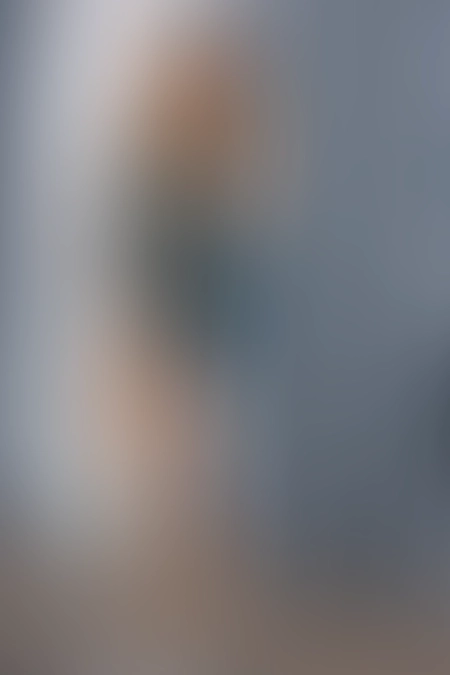 Only for VIP-Customers visible