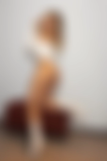 Escort Jennifer Sweet aus München