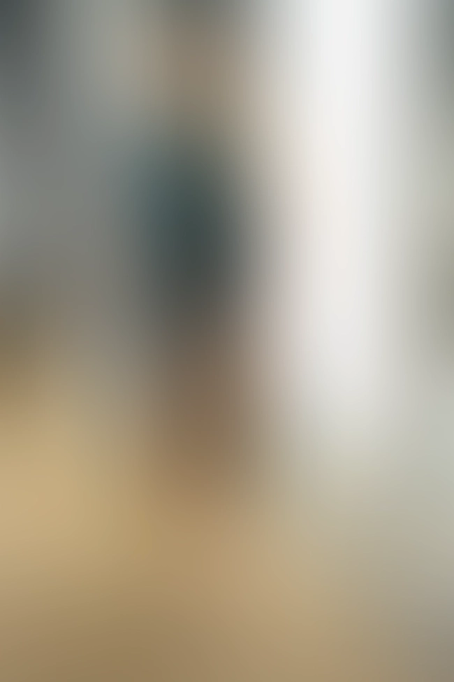 Nur für Club-Mitglieder sichtbar