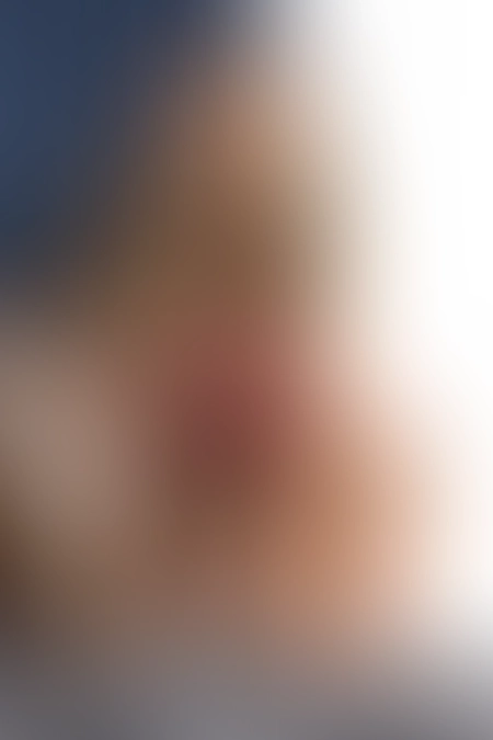 Only for VIP-Customers visible