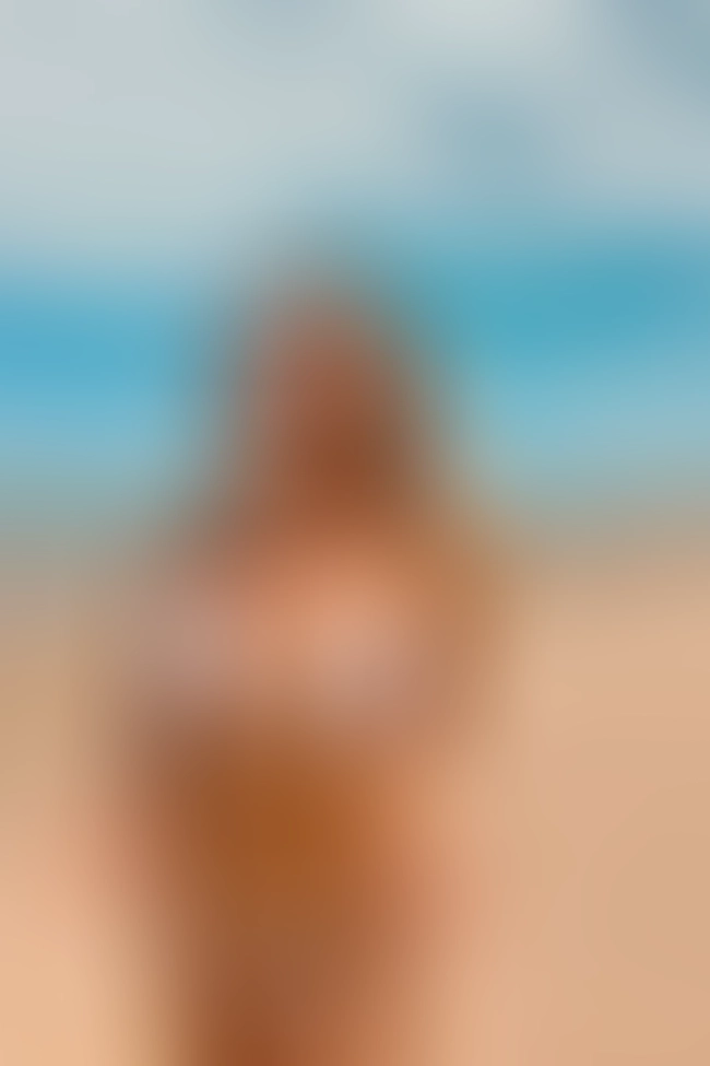 Nur für Club-Mitglieder sichtbar