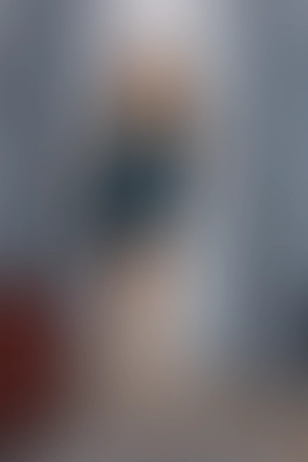 Only for VIP-Customers visible