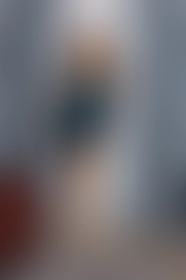 Nur für Club-Mitglieder sichtbar