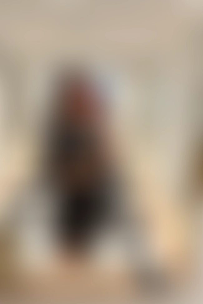 Nur für Club-Mitglieder sichtbar