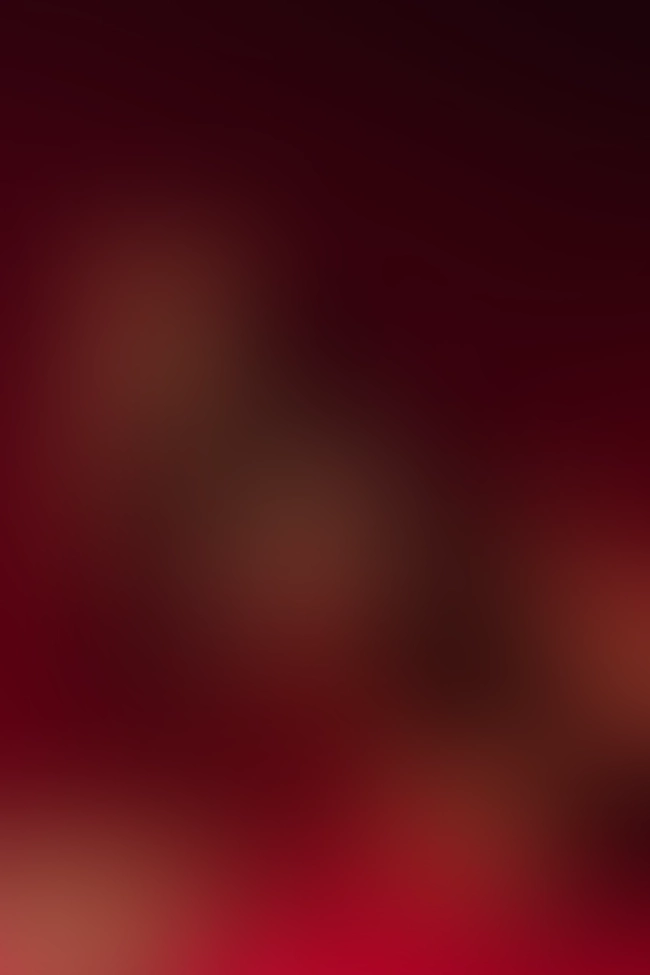 Only for VIP-Customers visible