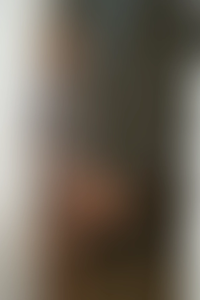 Only for VIP-Customers visible