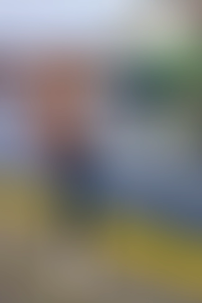 Only for VIP-Customers visible