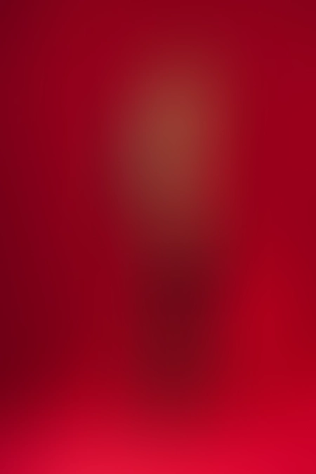 Only for VIP-Customers visible